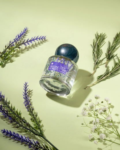30ml