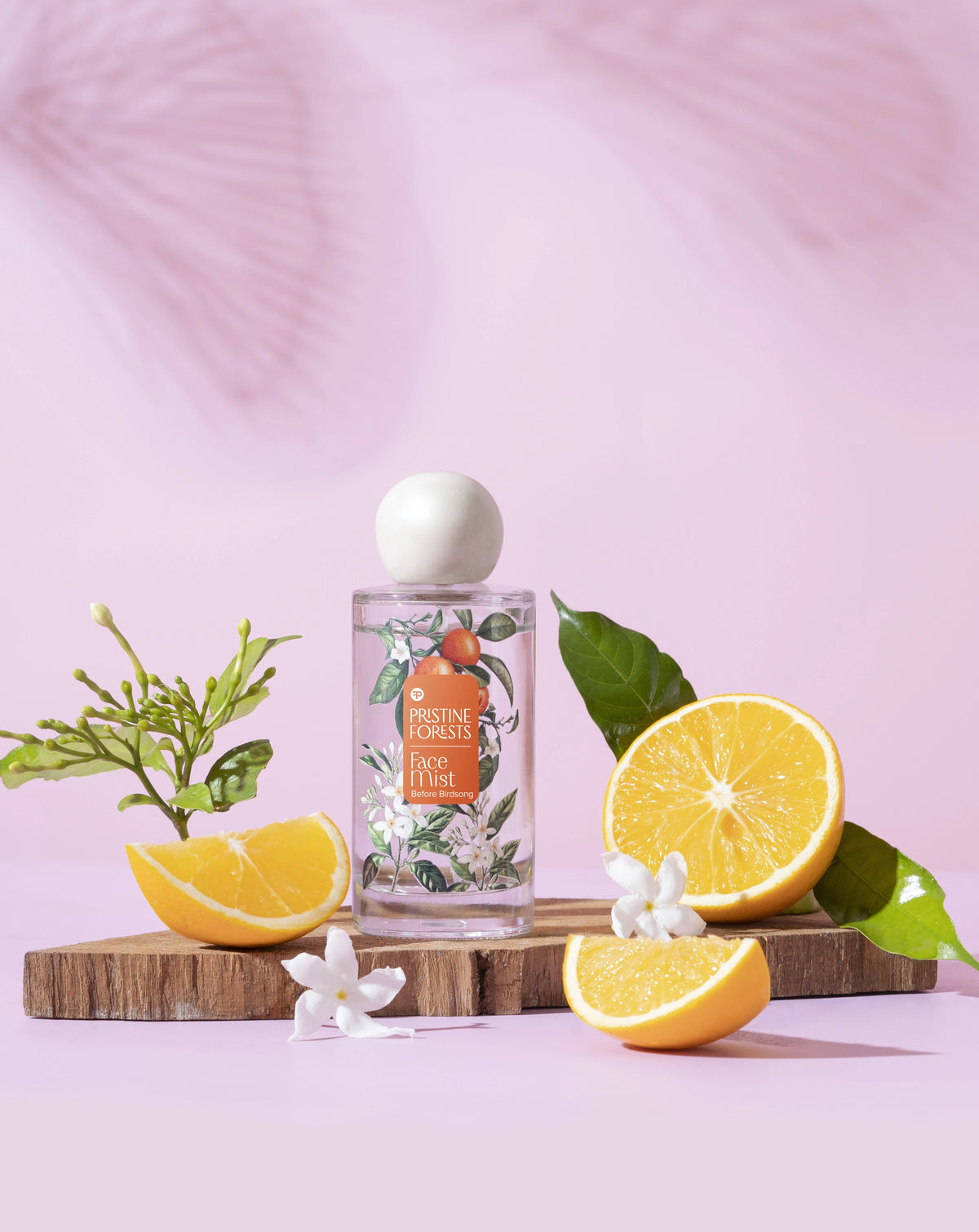 100ml