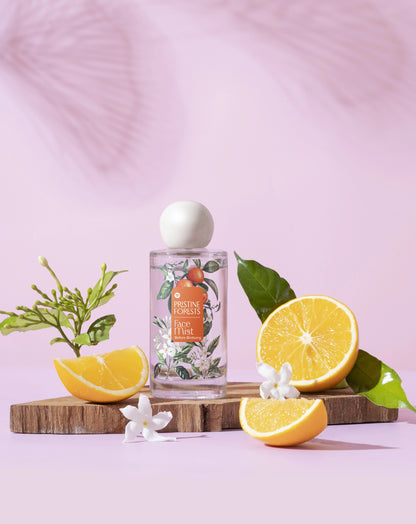 100ml