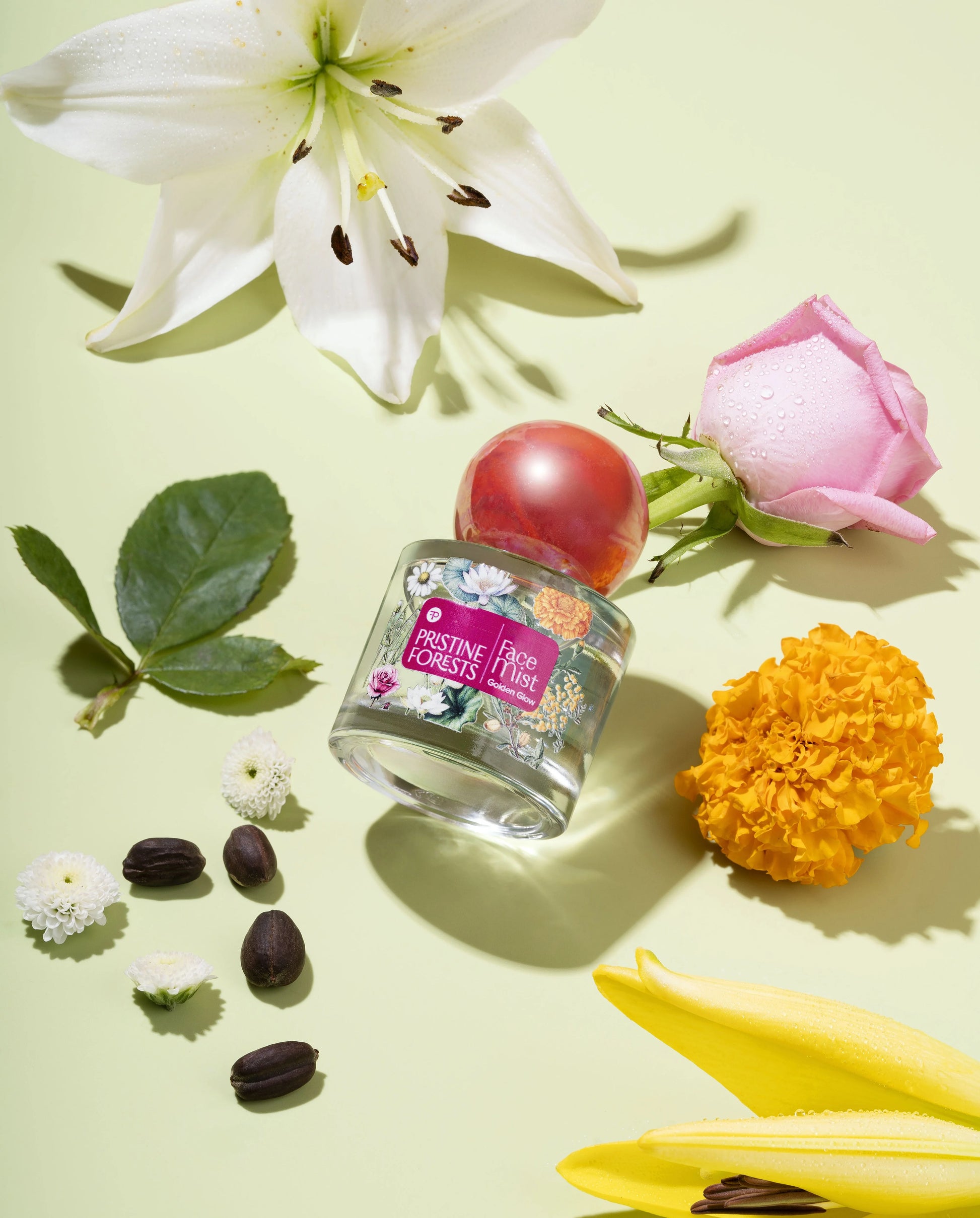 30ml