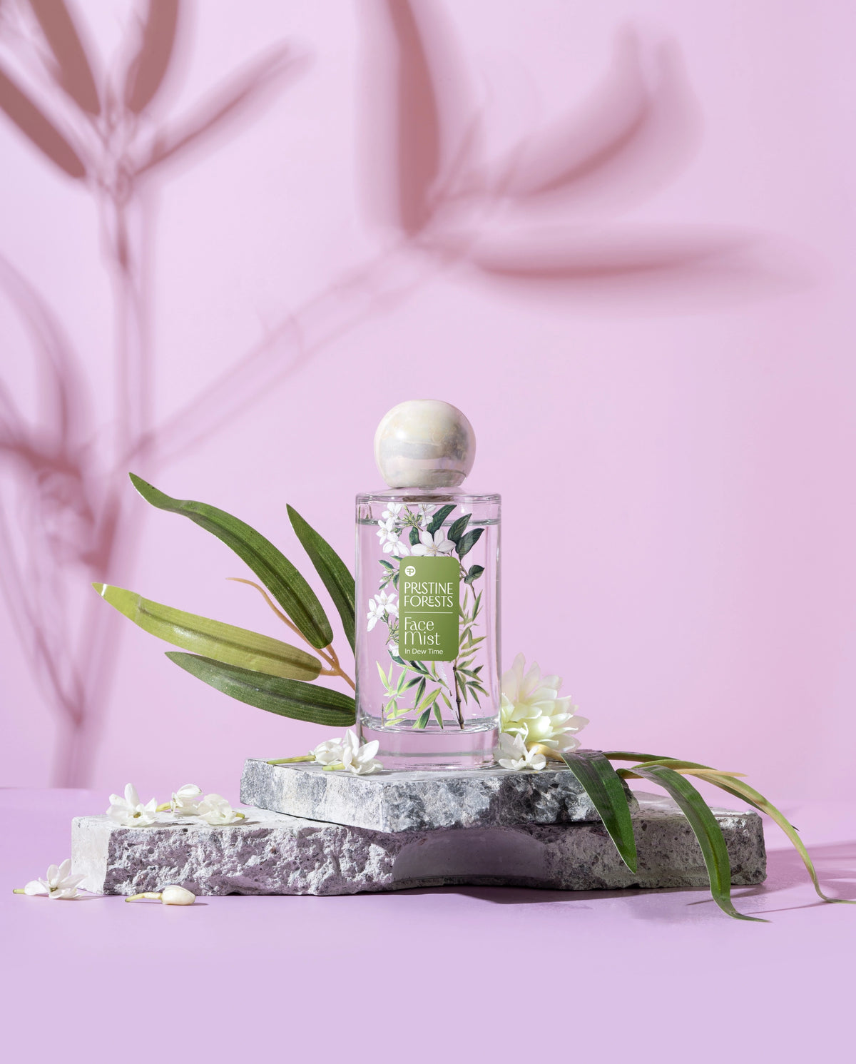 100ml