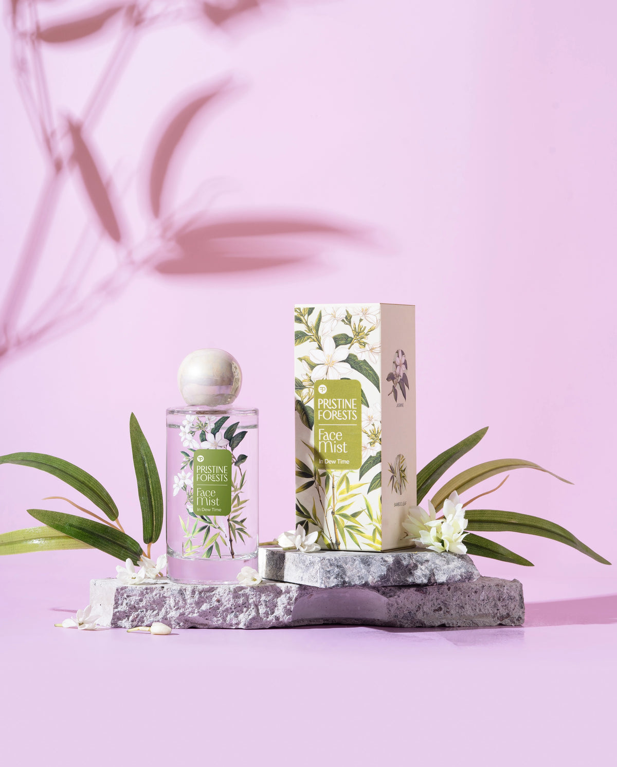 100ml