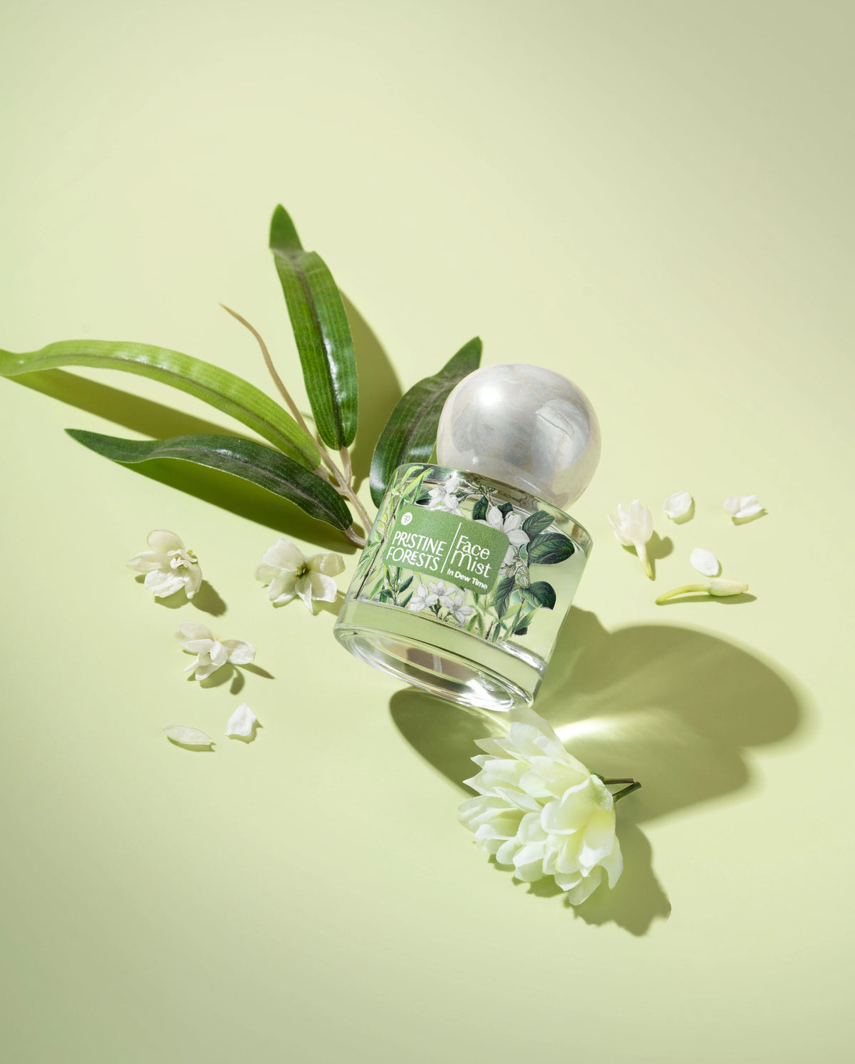 30ml