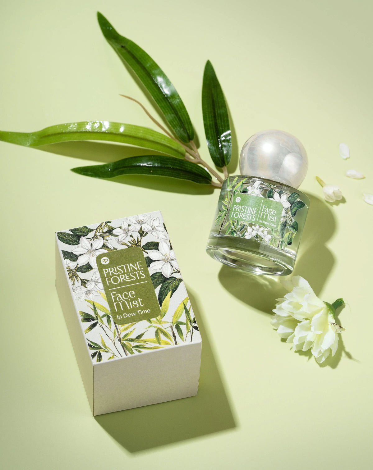 30ml