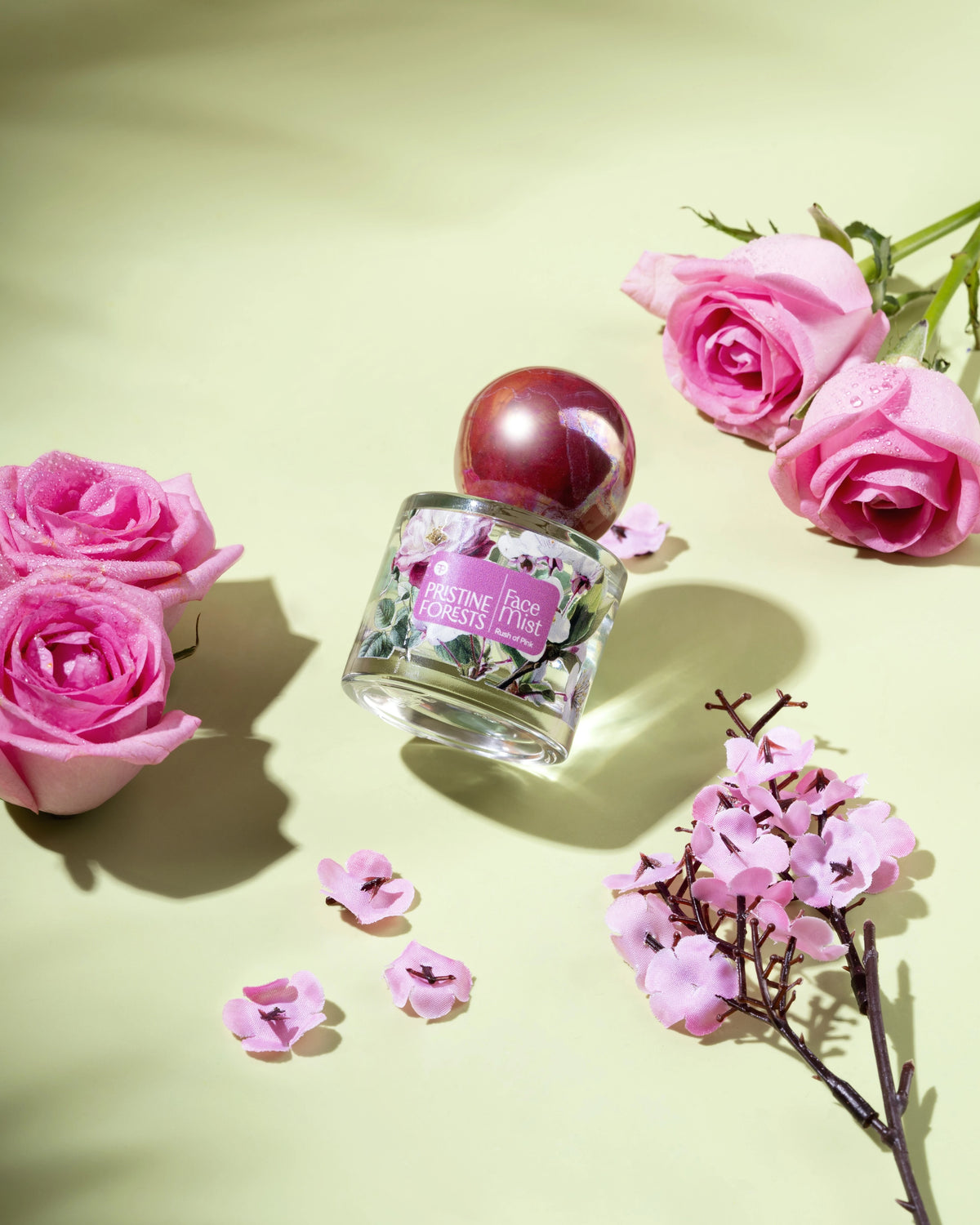 30ml