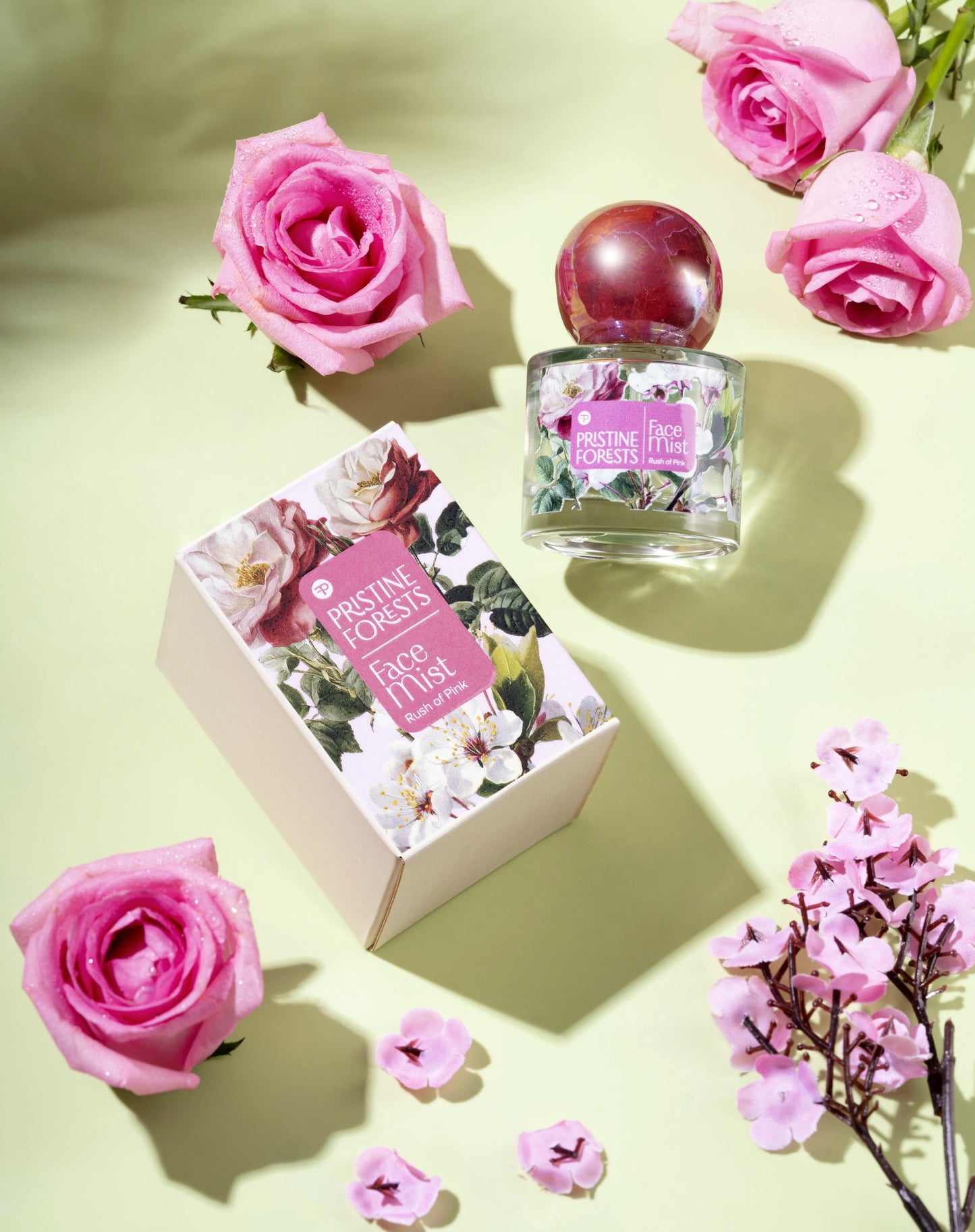 30ml