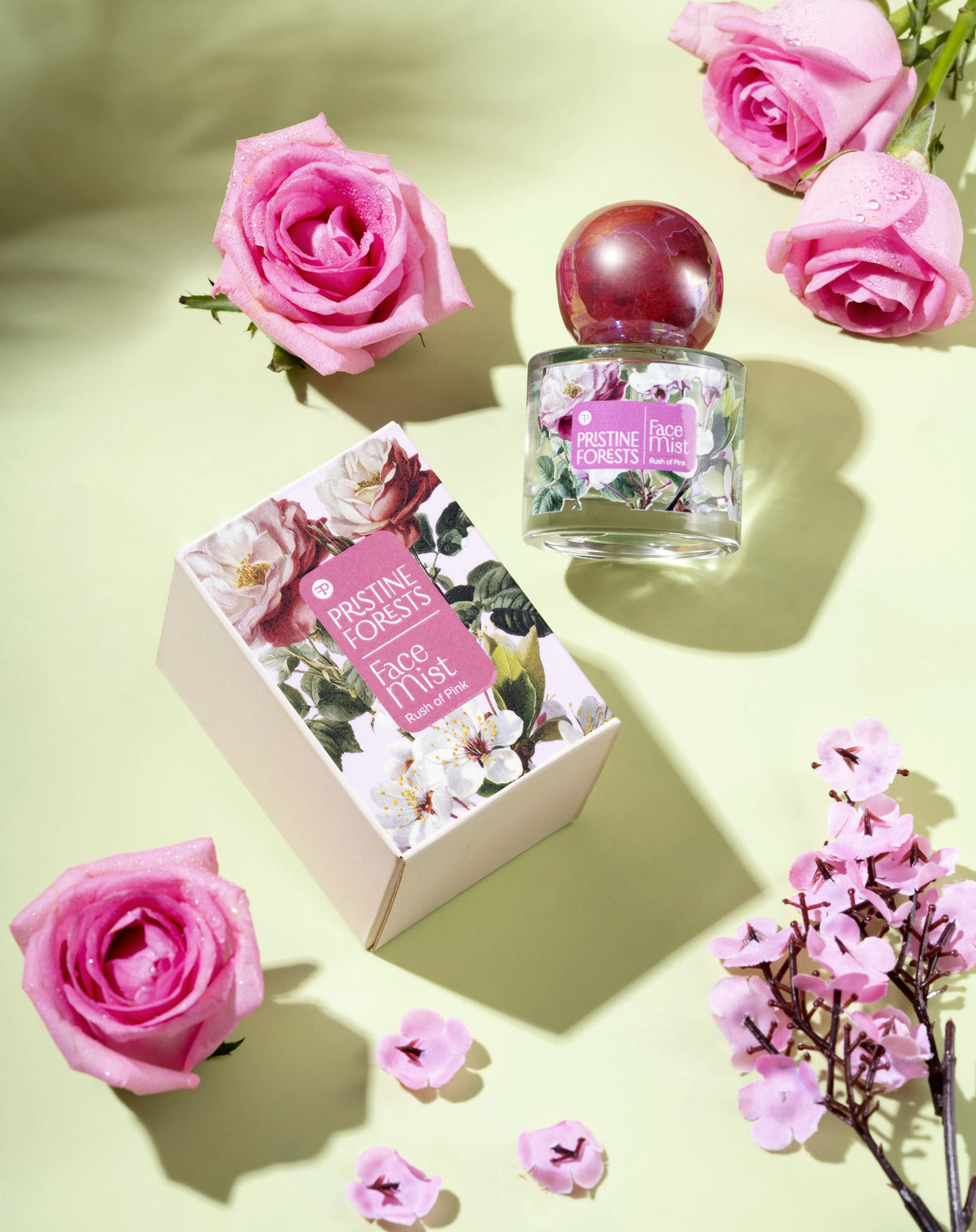 30ml