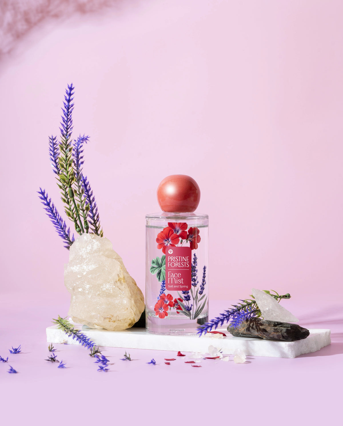 100ml