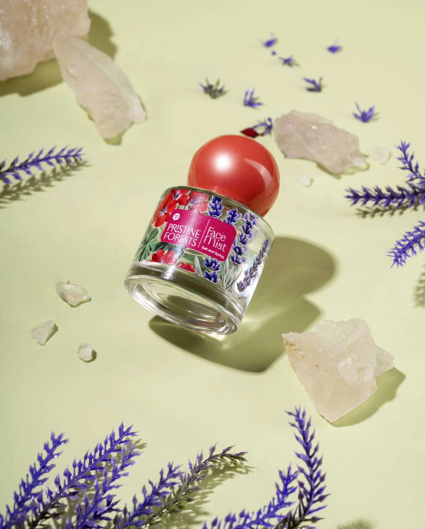 30ml