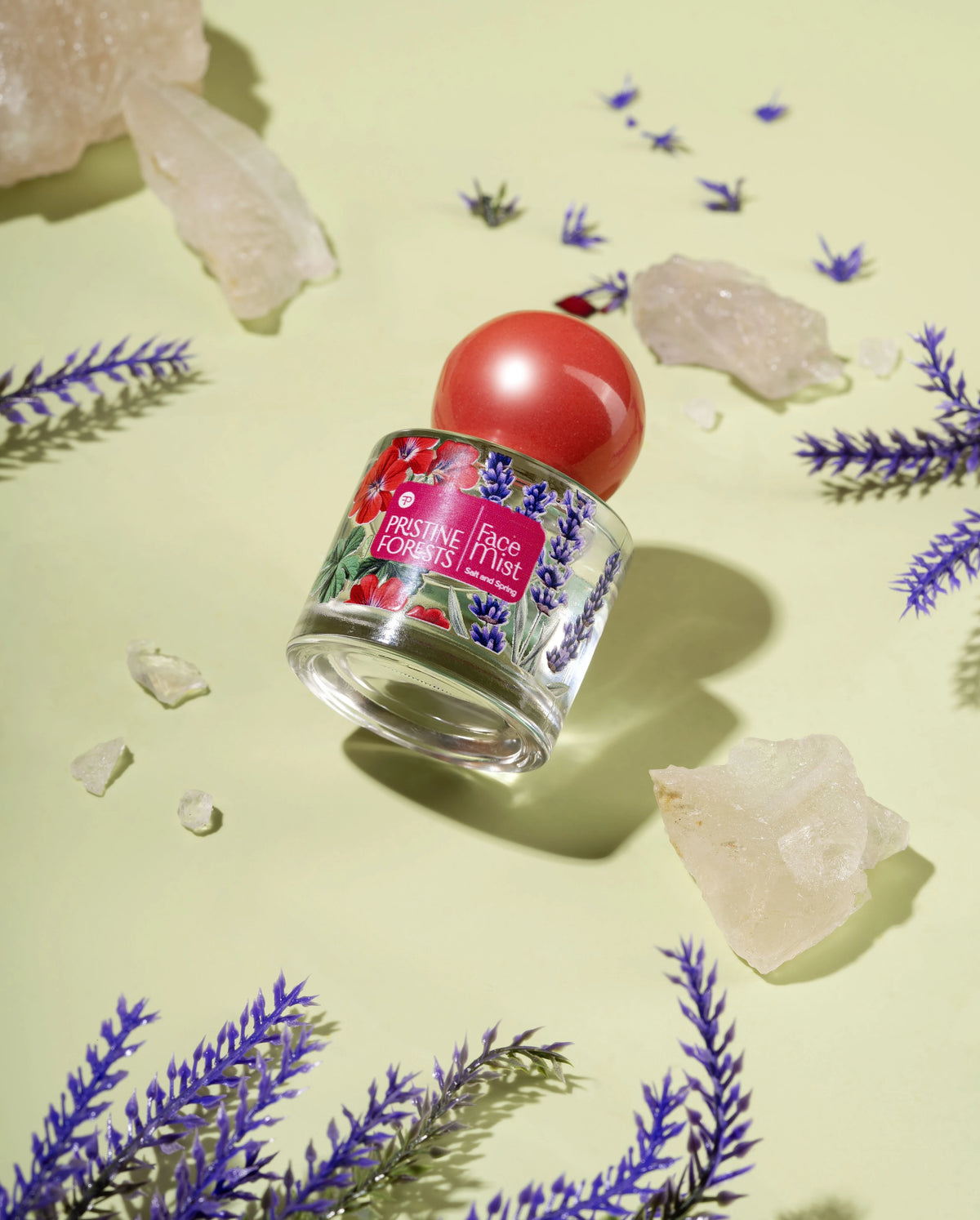 30ml