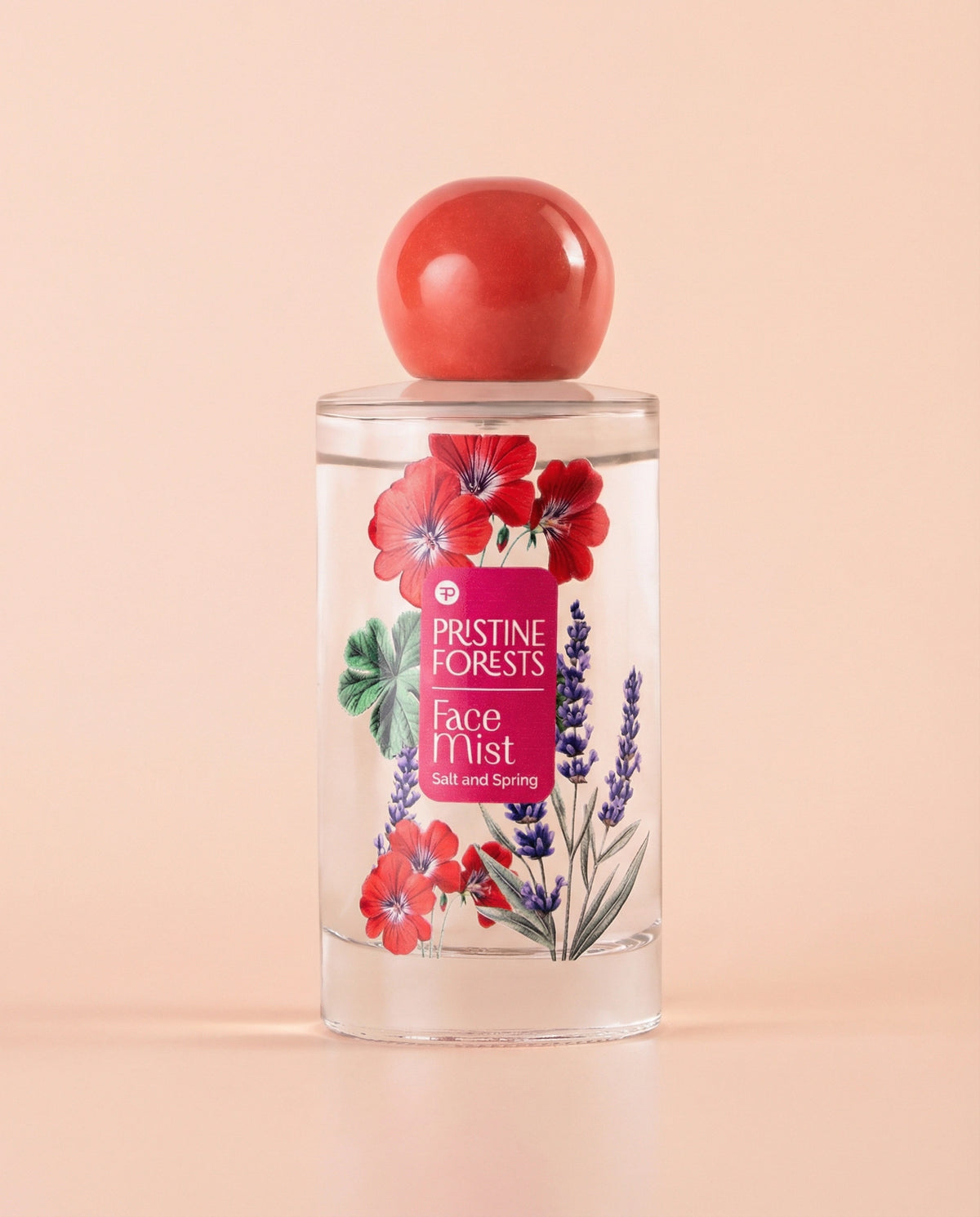 100ml