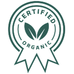 certifications-logo