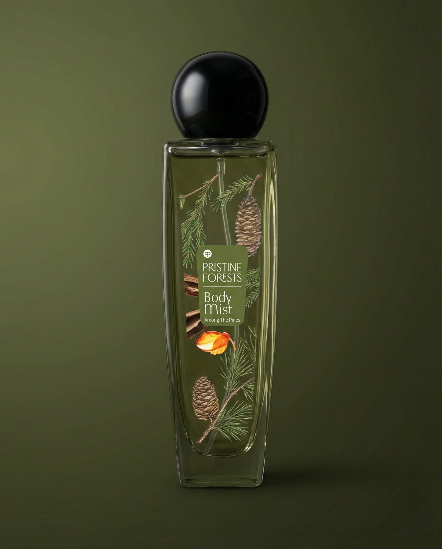 100ml