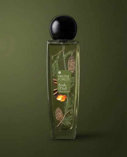 100ml