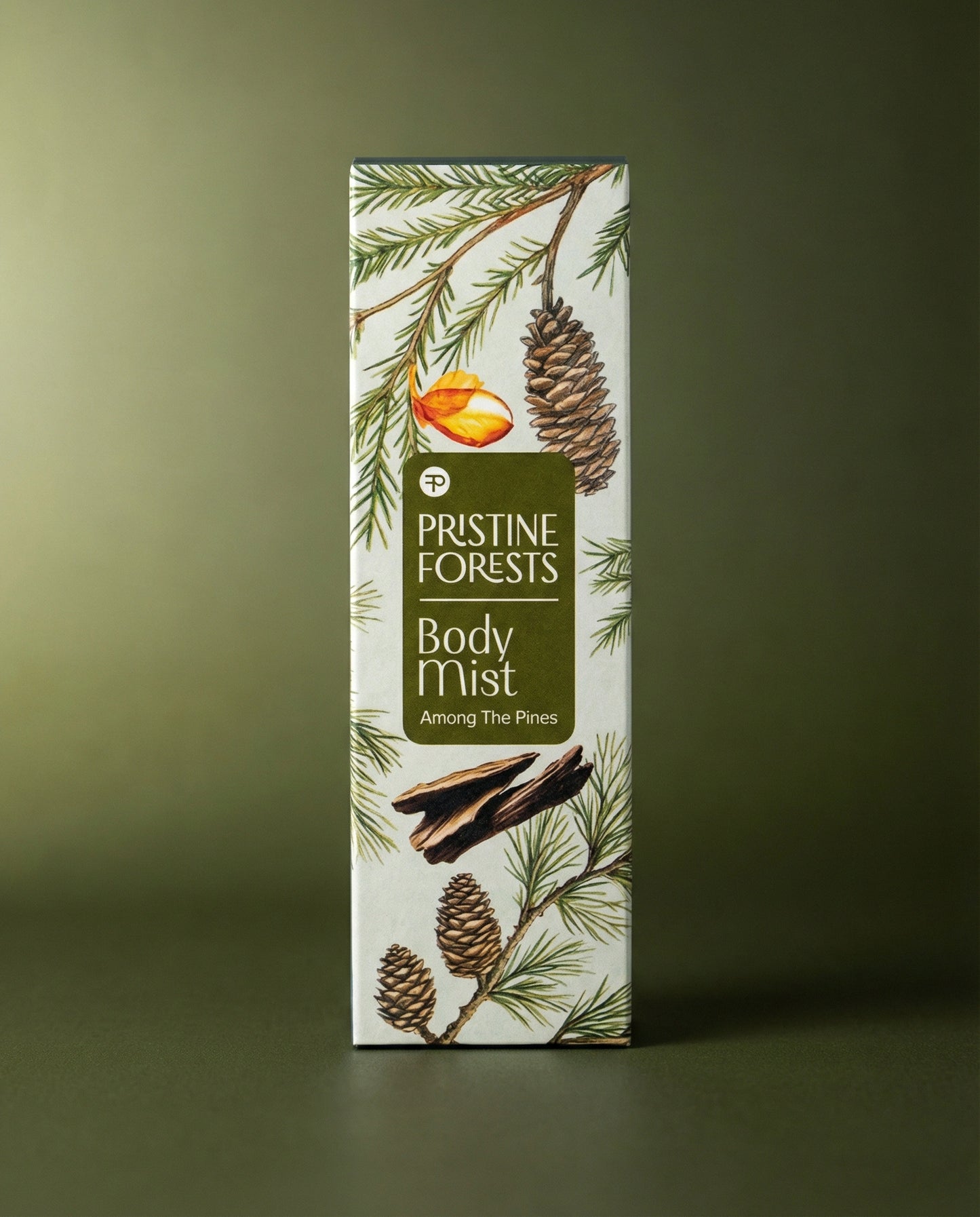100ml