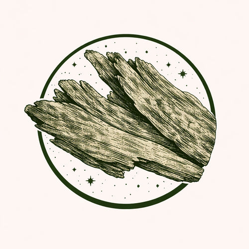Oudh