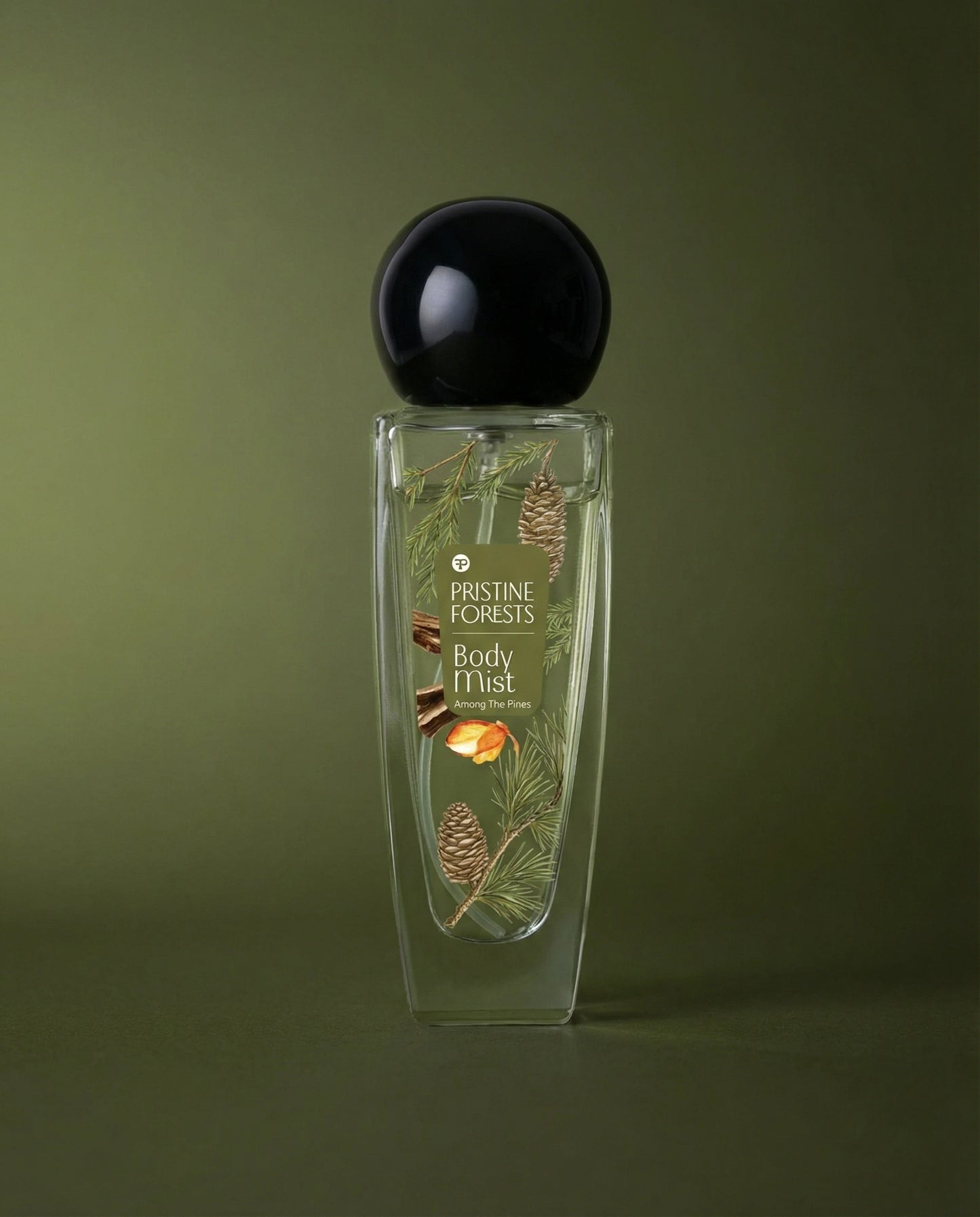 50ml