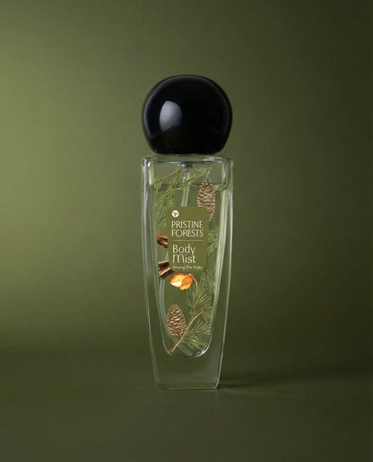 50ml