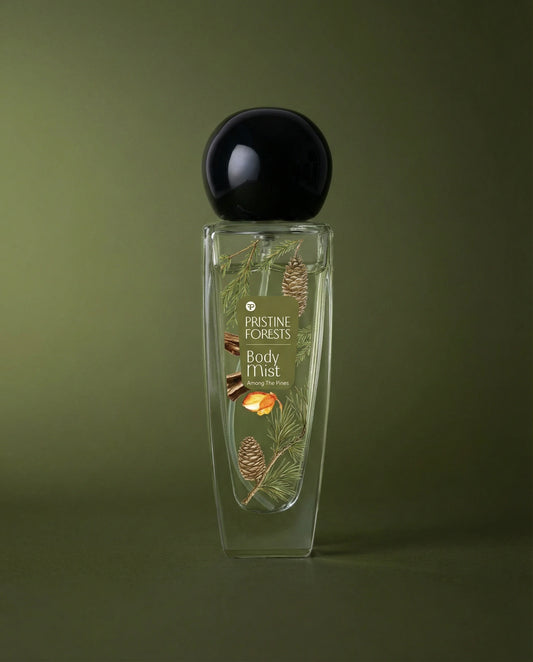 50ml