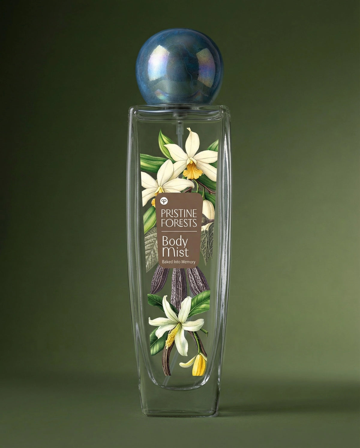 100ml