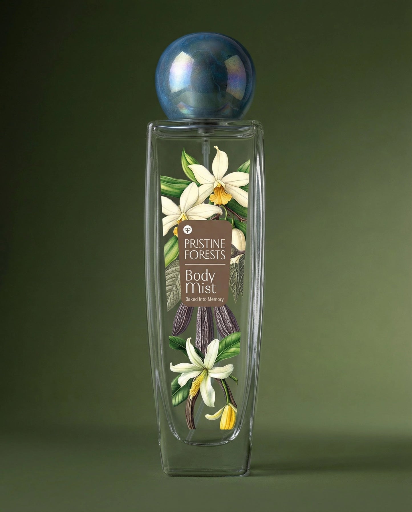 100ml