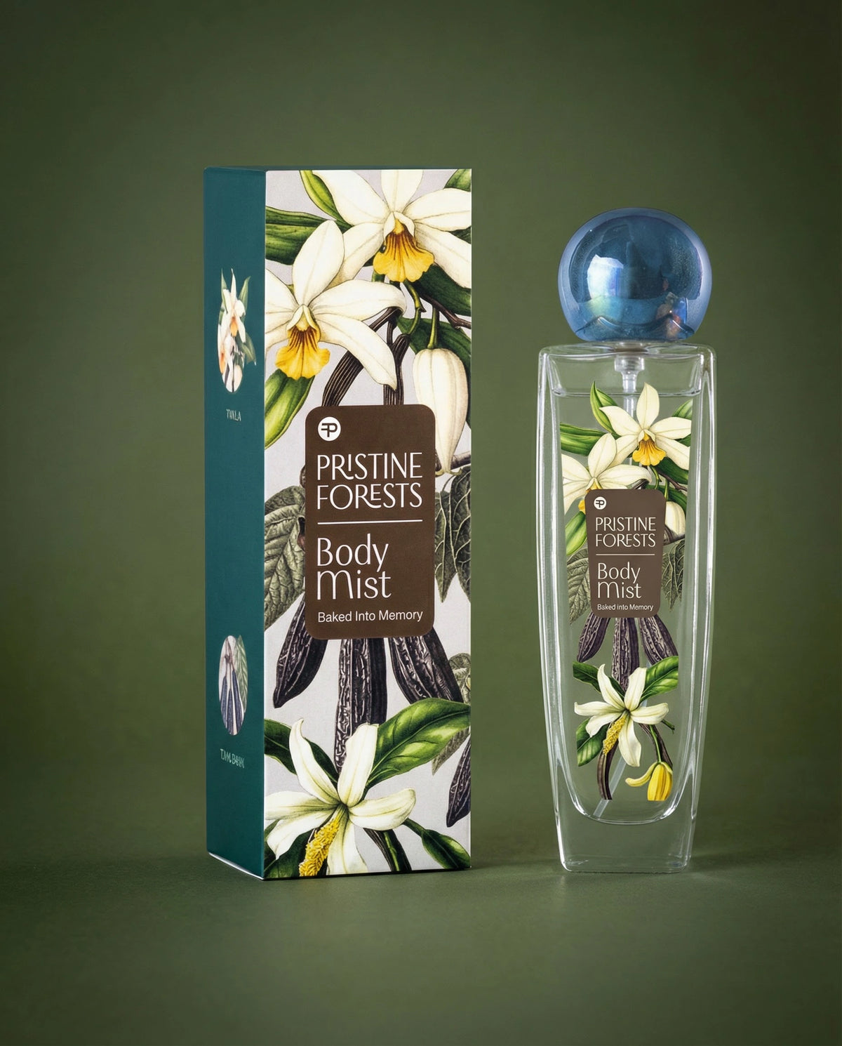 100ml