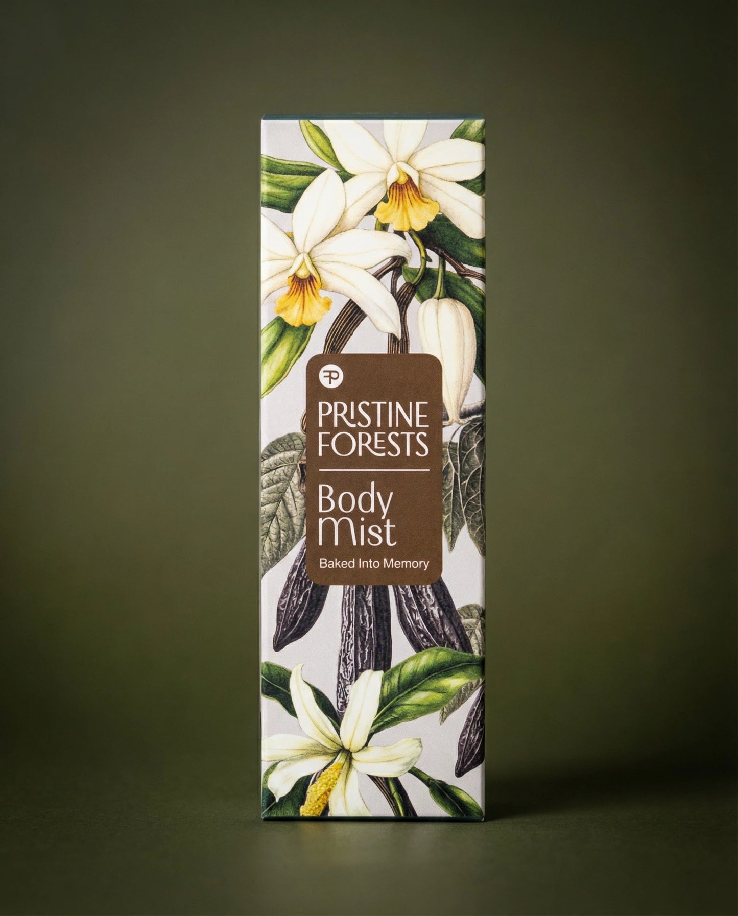 100ml