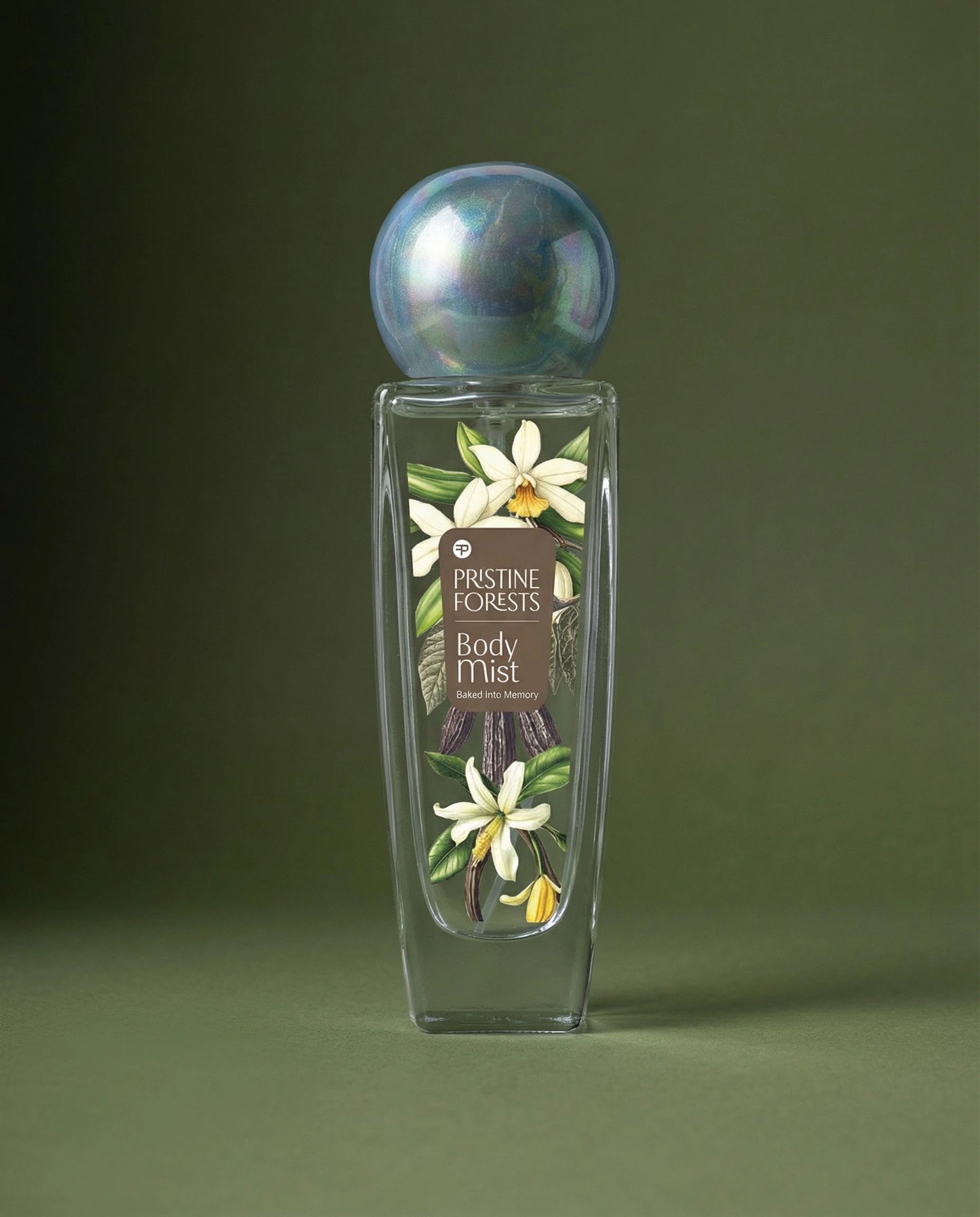 50ml