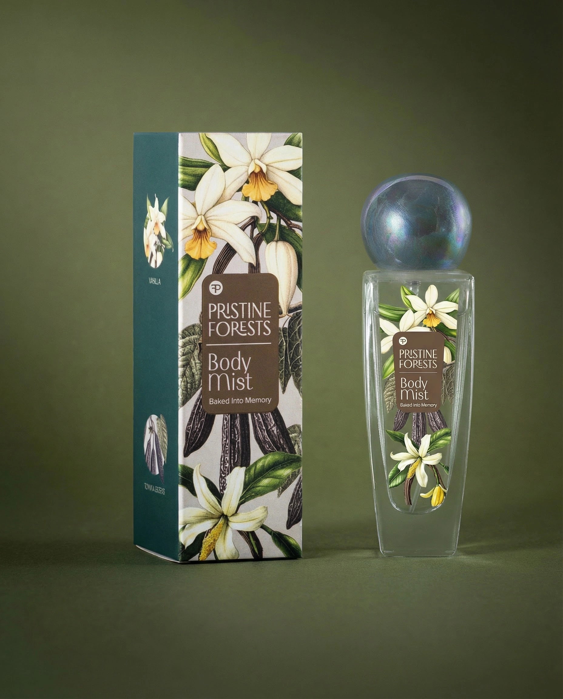 50ml