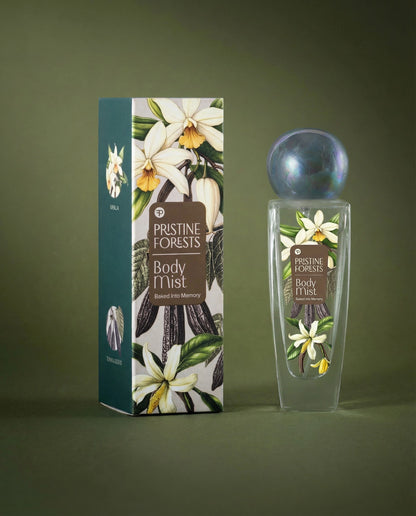 50ml