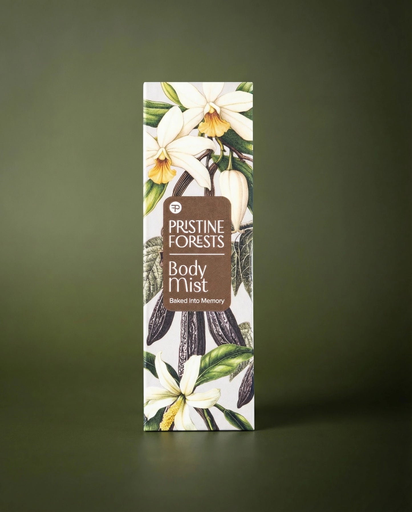 50ml