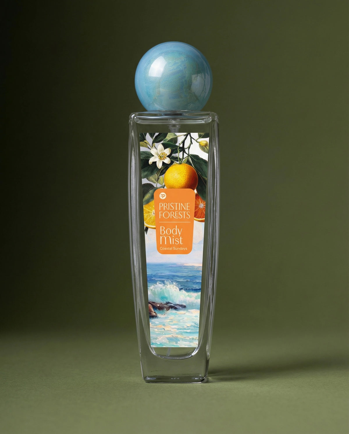 100ml