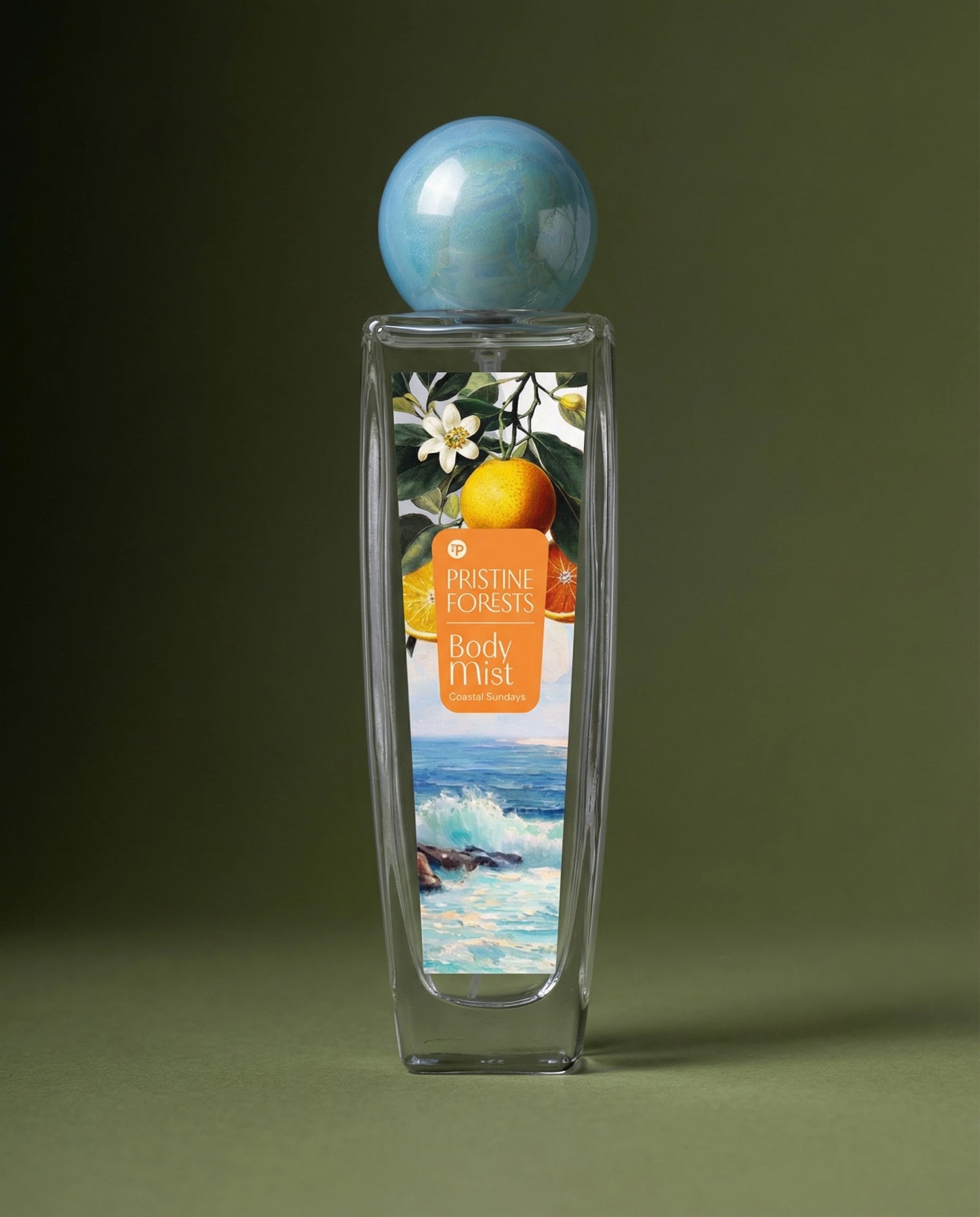 100ml