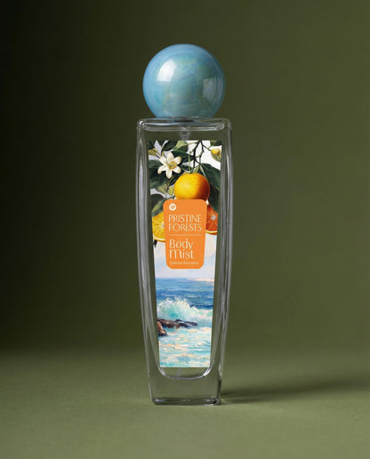 100ml