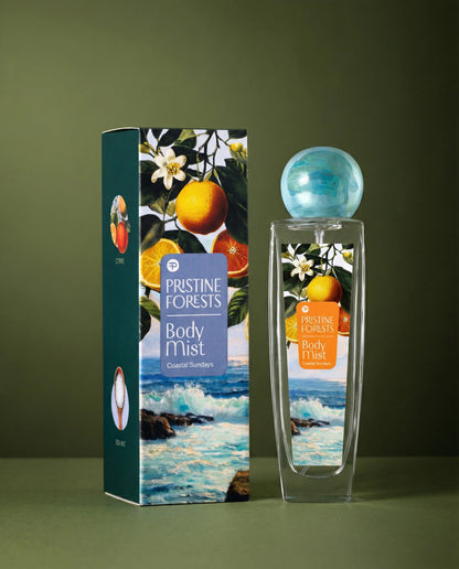 100ml