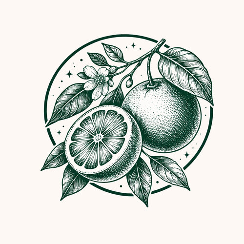 Citrus