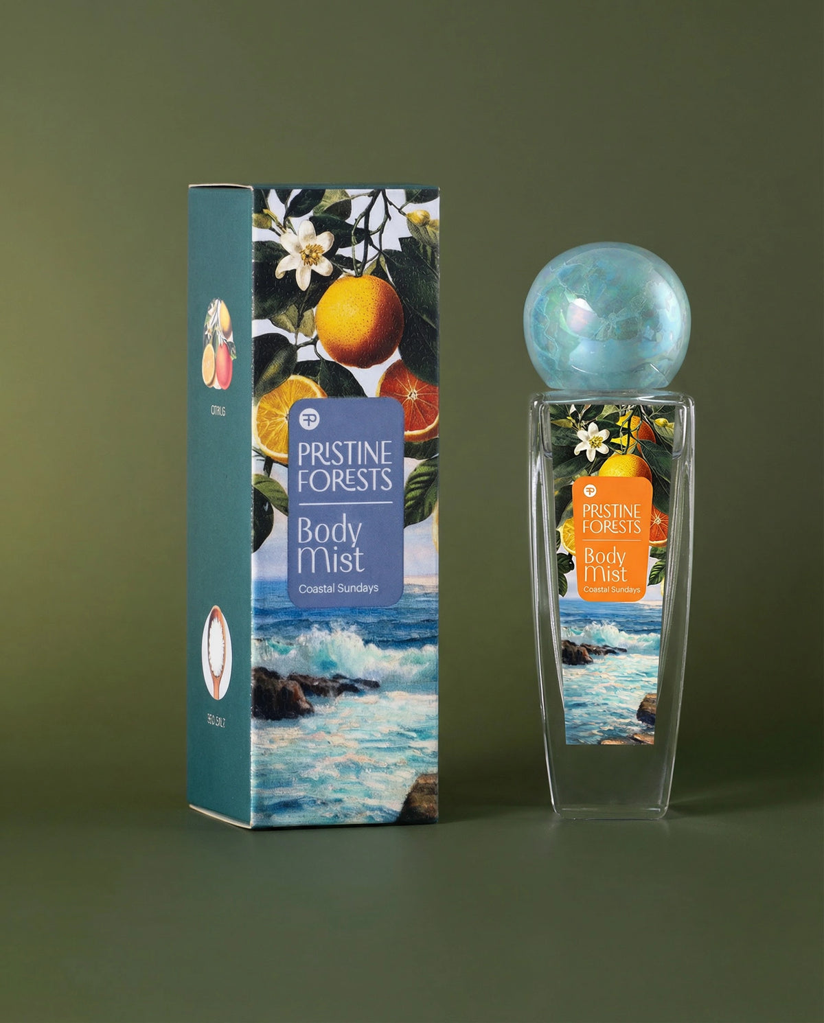 50ml