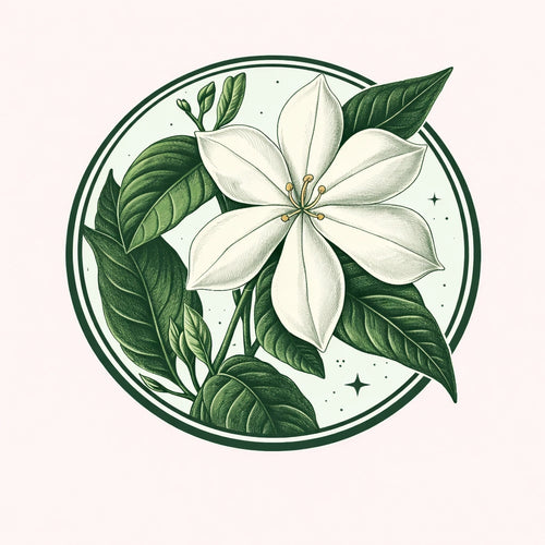 Jasmine