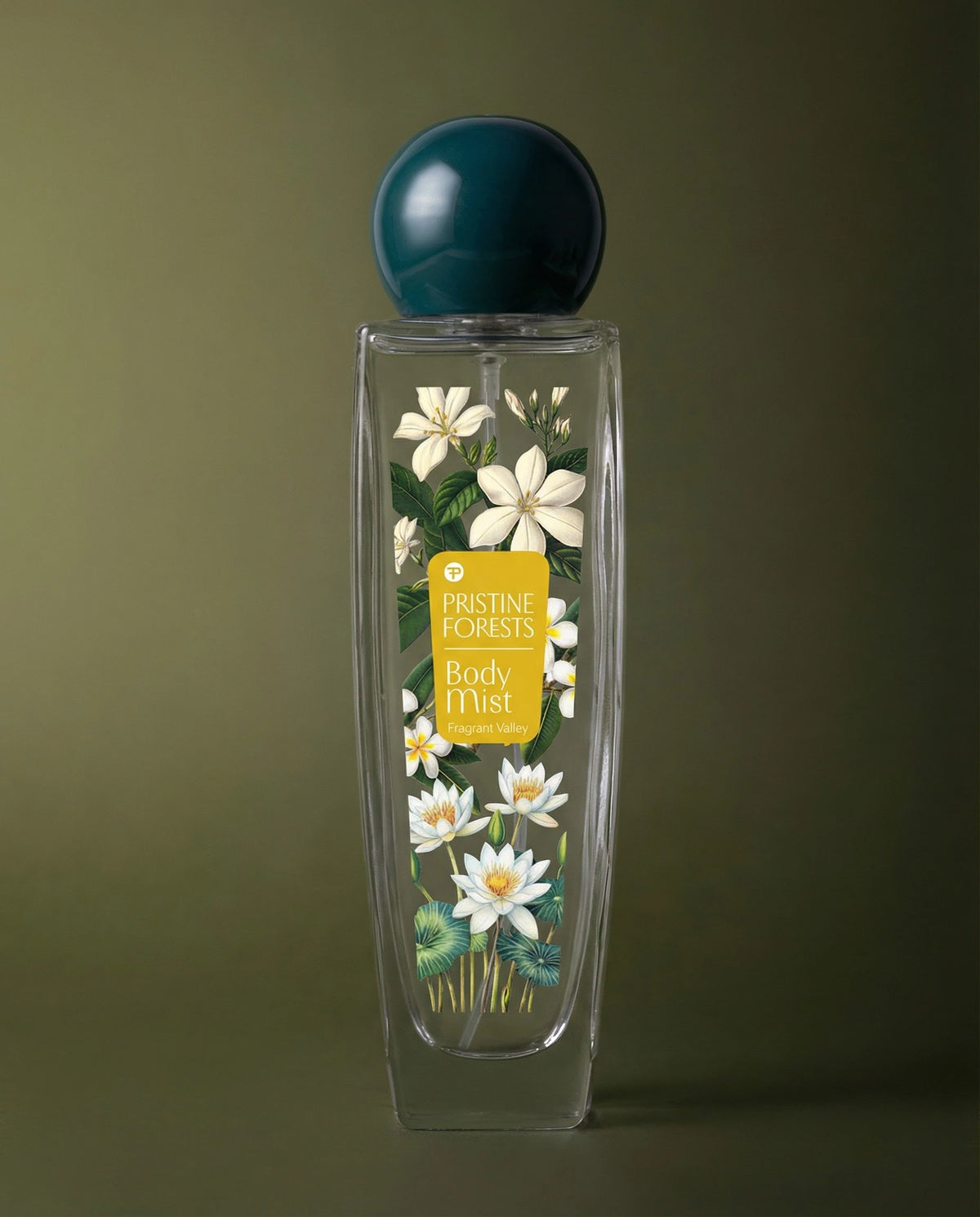 100ml