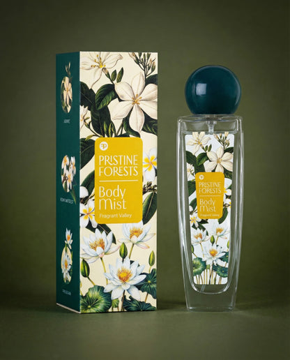 100ml