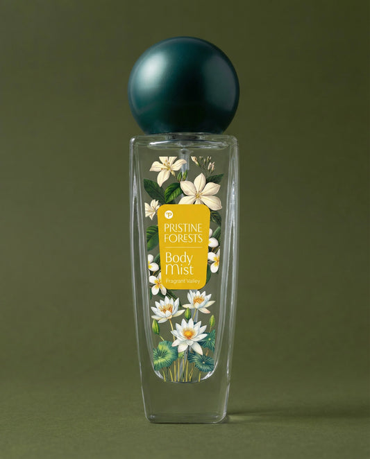 50ml