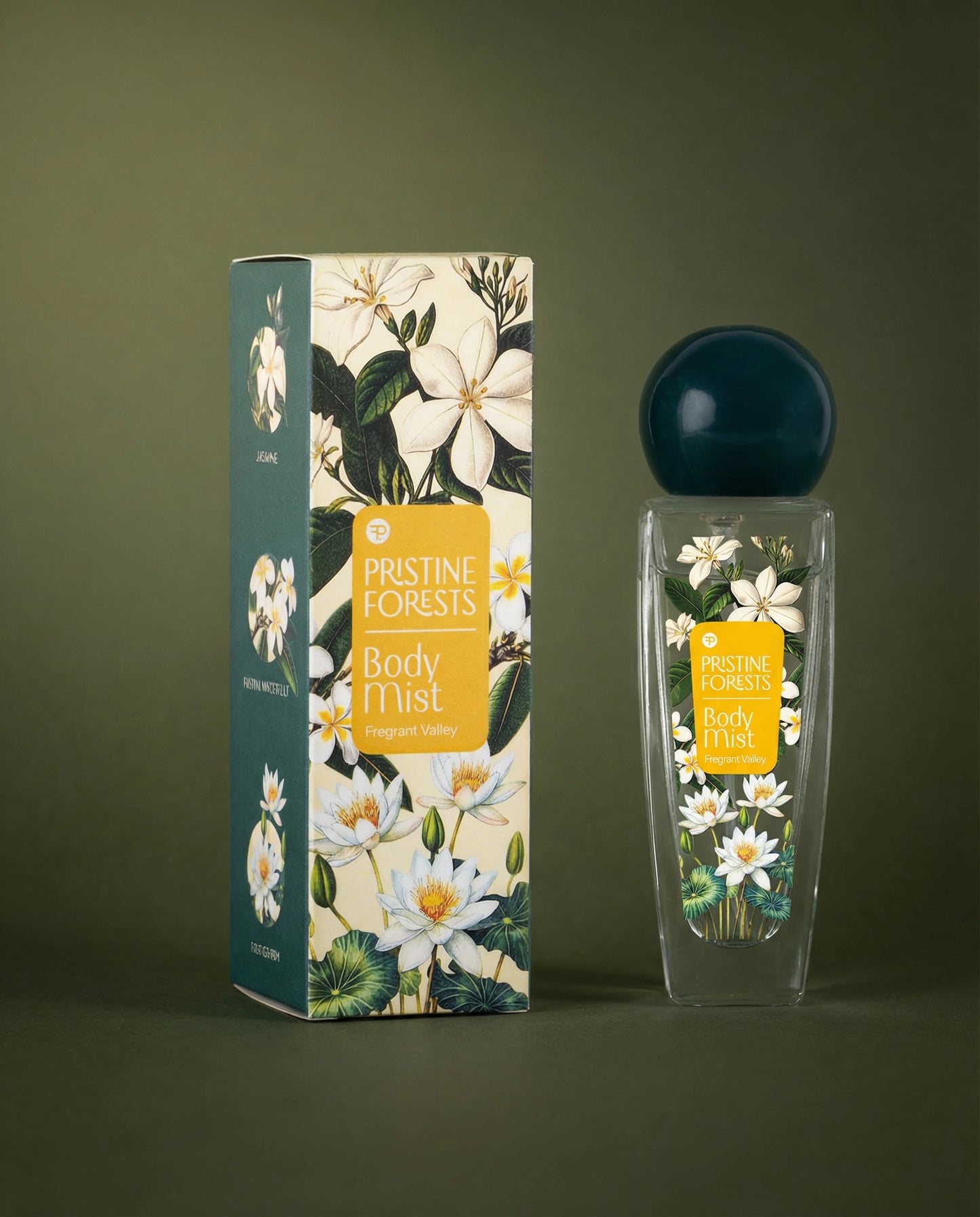 50ml