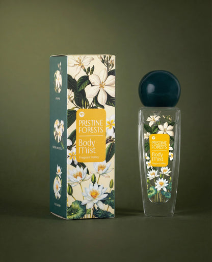 50ml