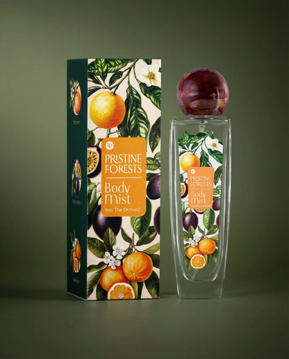 100ml