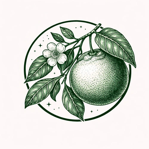 Bergamot