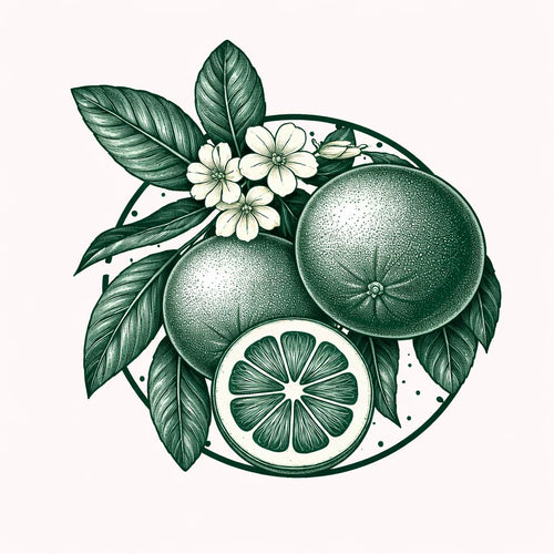 Mandarin
