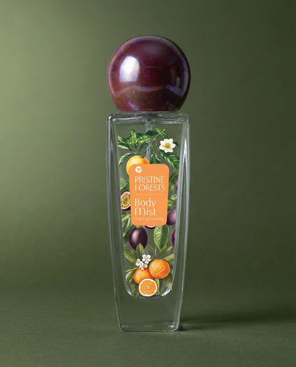 50ml