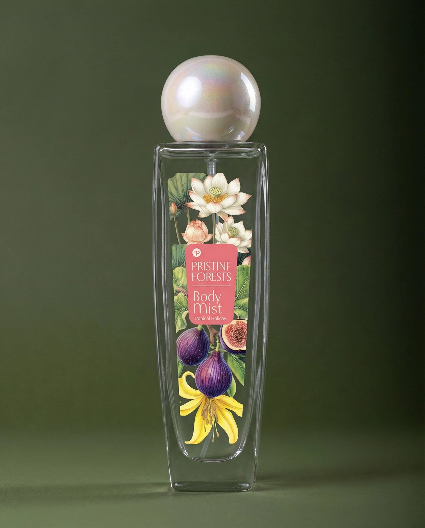 100ml