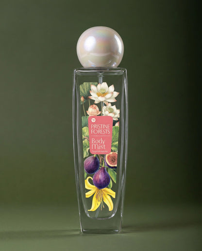 100ml