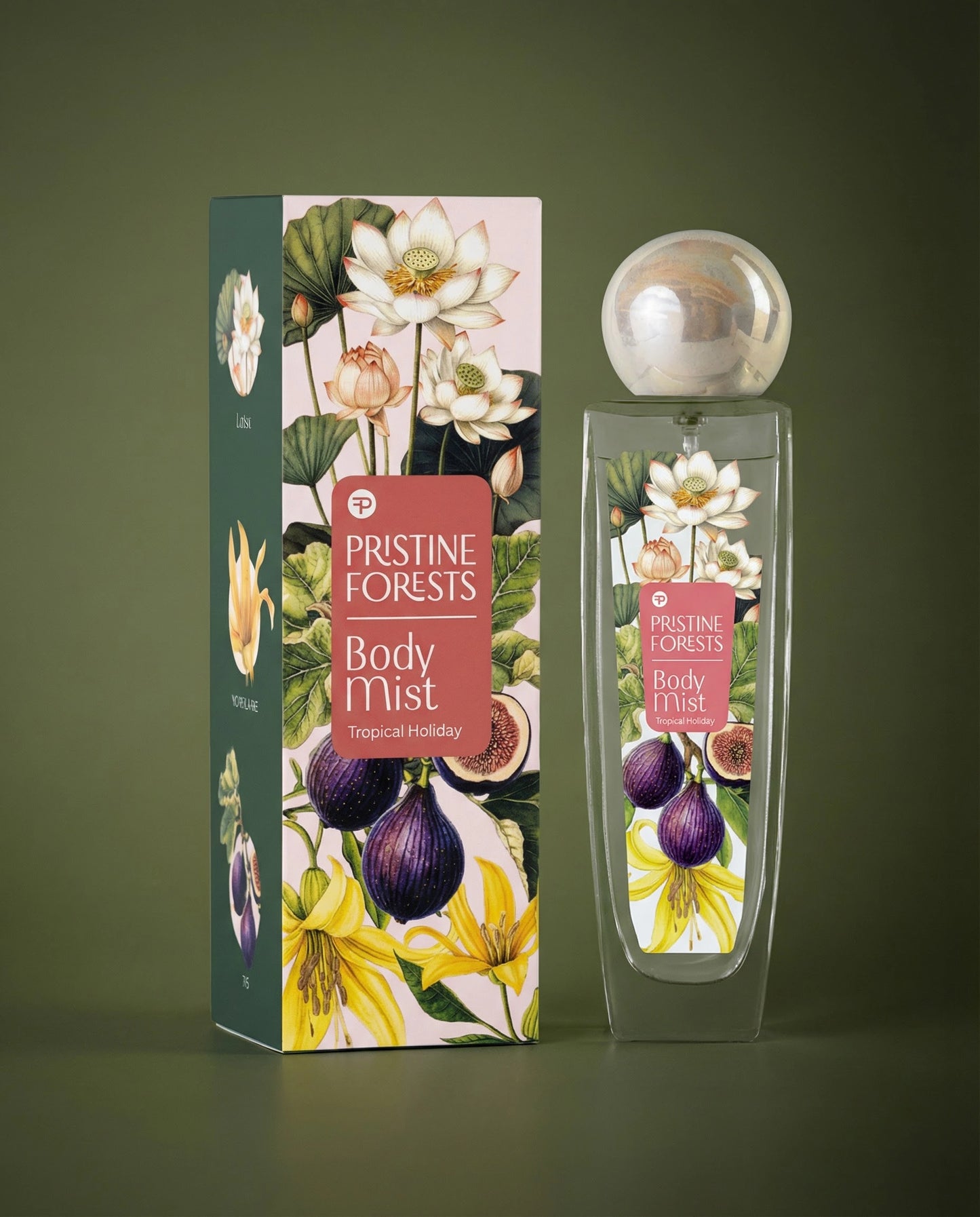 100ml